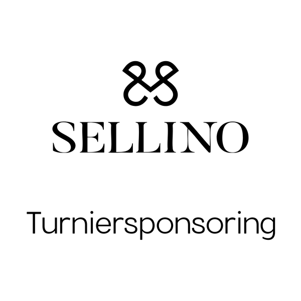 Sponsoring Paket