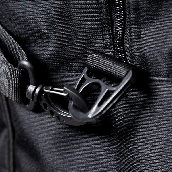 Transporttasche Helena