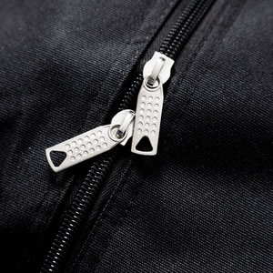 Transporttasche Helena