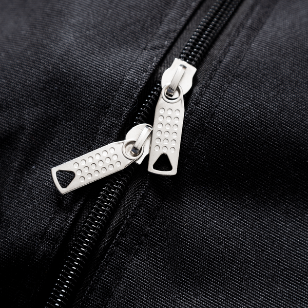 Transporttasche Helena