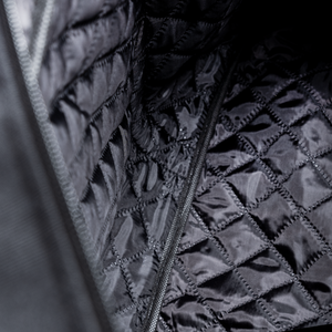 Transporttasche Helena