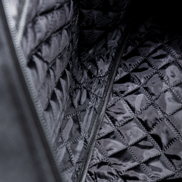 Transporttasche Helena