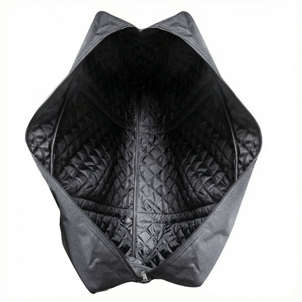 Transporttasche Helena