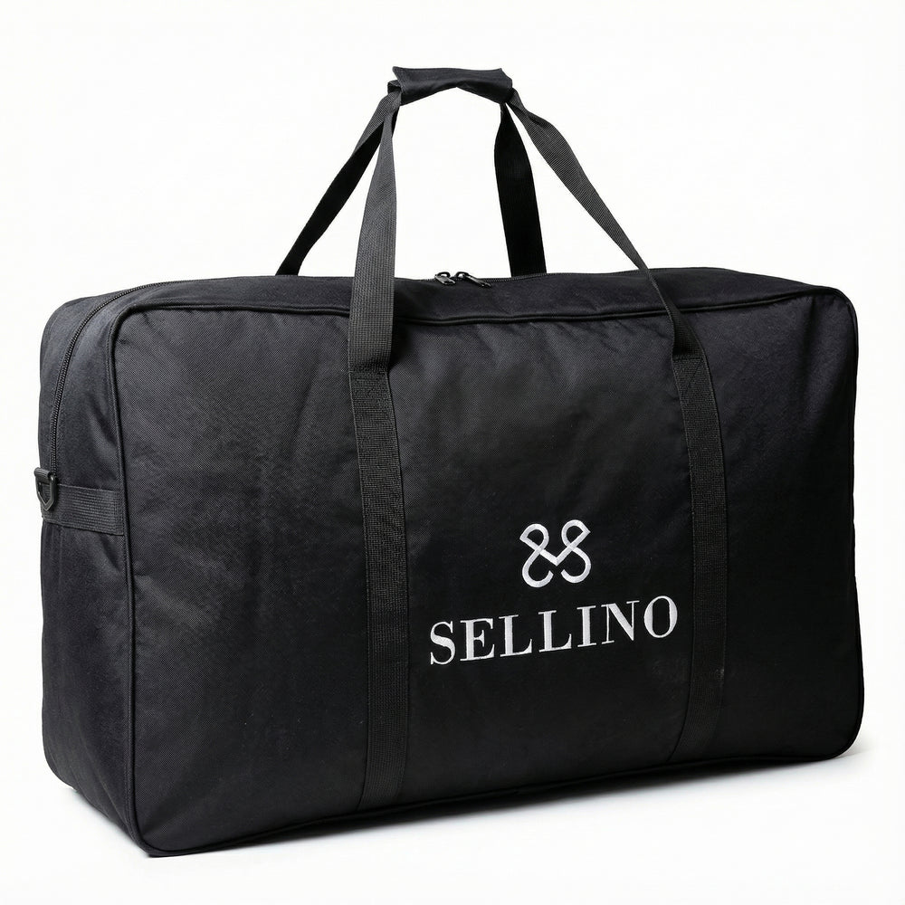 Transporttasche Helena