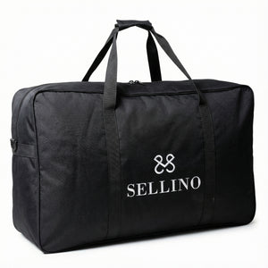 Transporttasche Helena