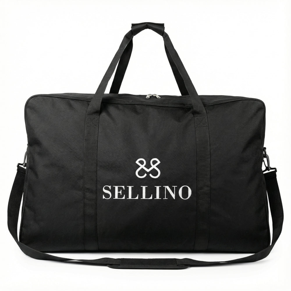 Transporttasche Helena