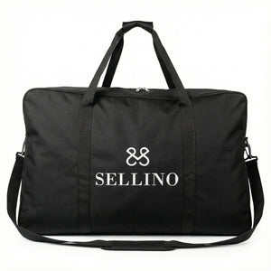 Transporttasche Helena