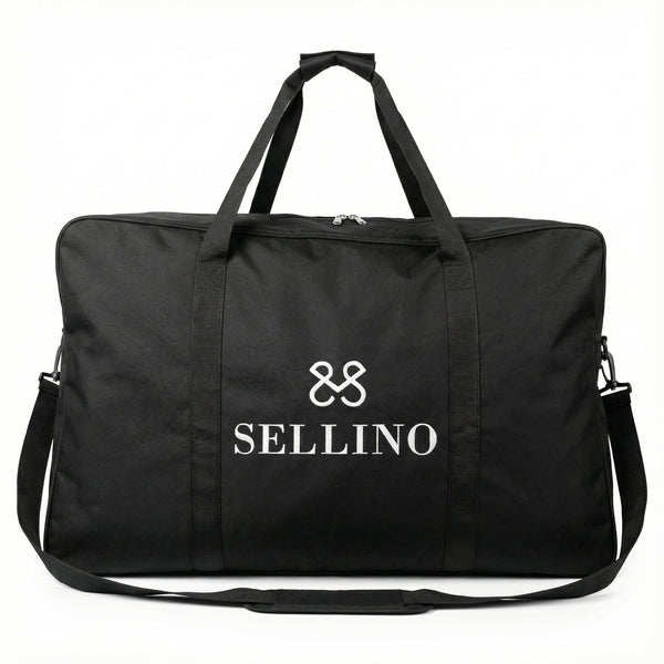 Transporttasche Helena