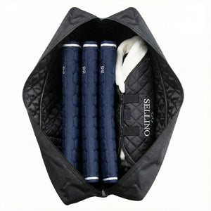 Transporttasche Helena