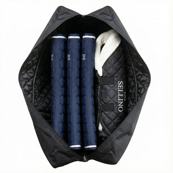 Transporttasche Helena