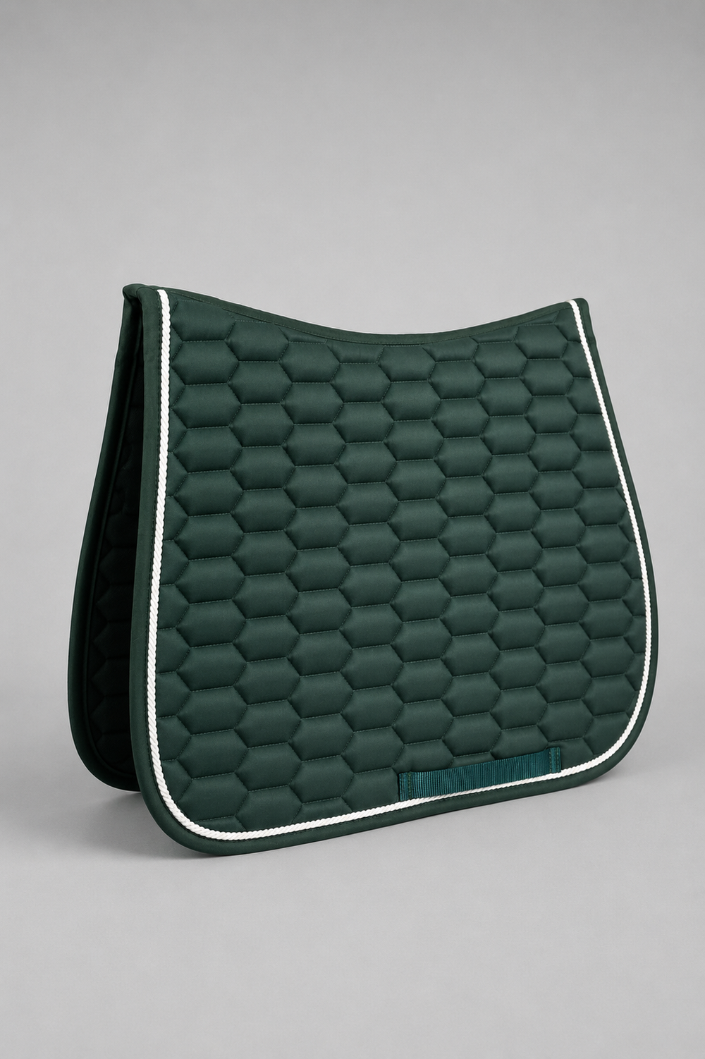 Schabracke Lena Dark Green