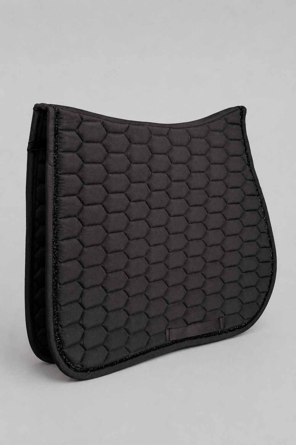 Schabracke Aurelia Black