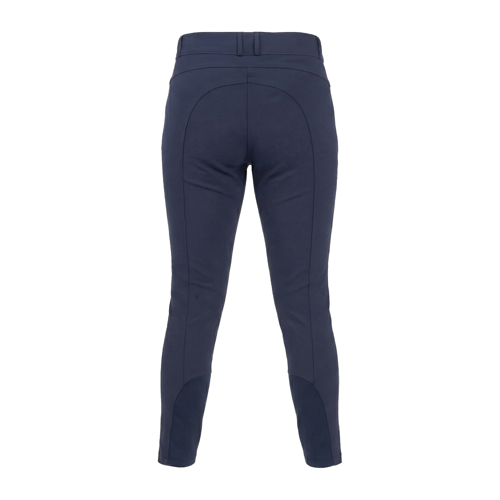 Reithose Amira Navy