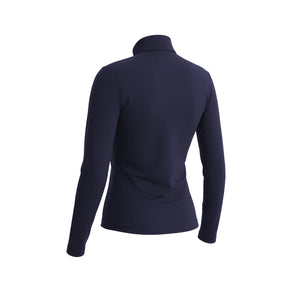 Funktionsshirt Stella Navy