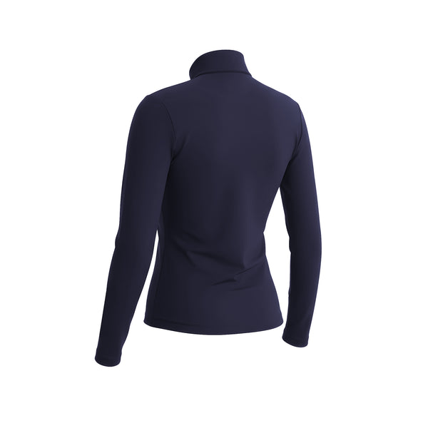 Funktionsshirt Stella Navy