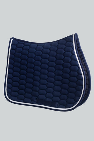 Schabracke Emma Navy