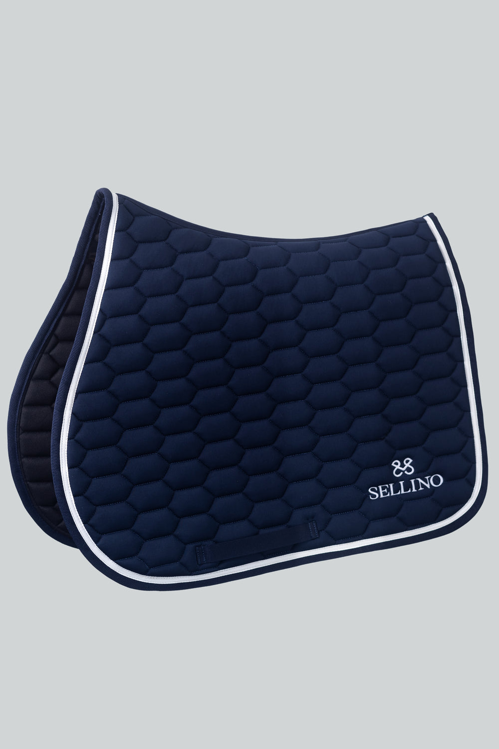 Schabracke Emma Navy