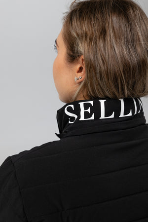 Jacke Stella