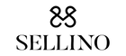 Sellino GmbH