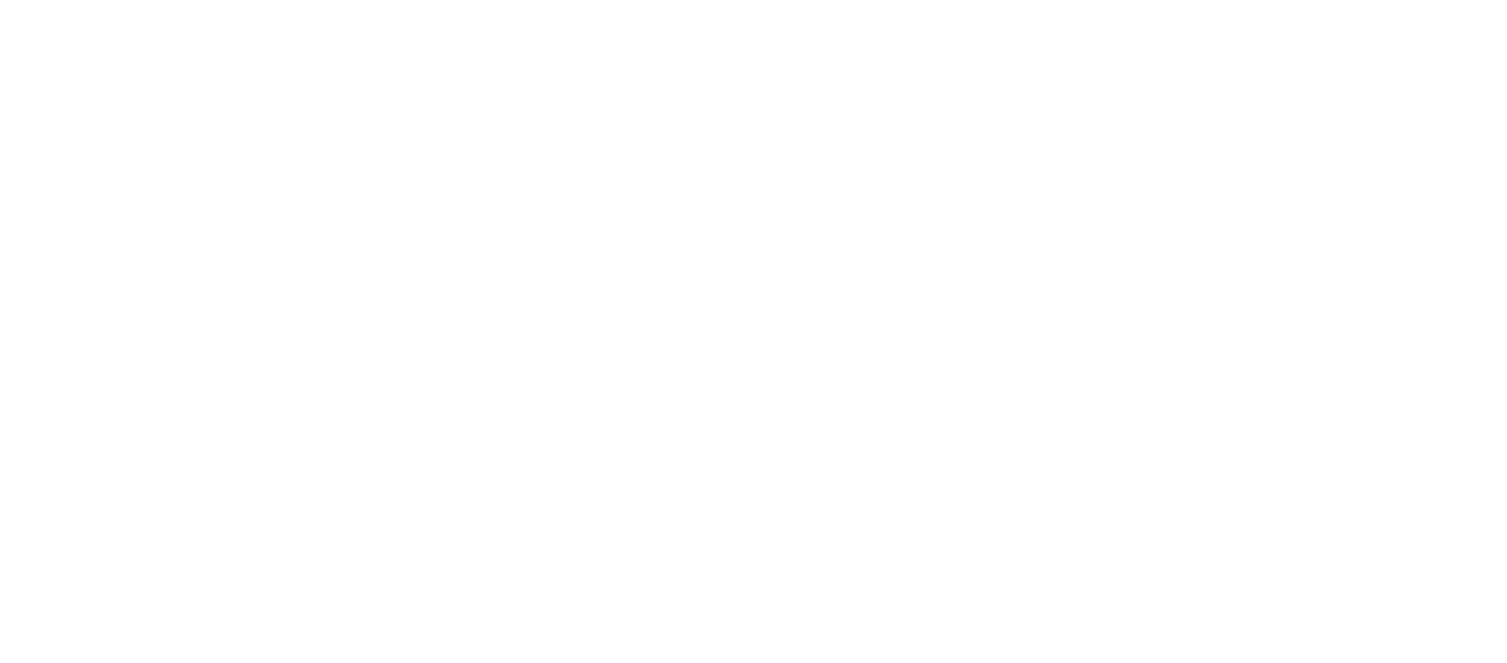 Sellino GmbH