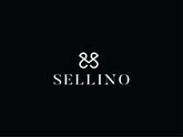 Sellino - Geschenkgutschein (7620000219323)